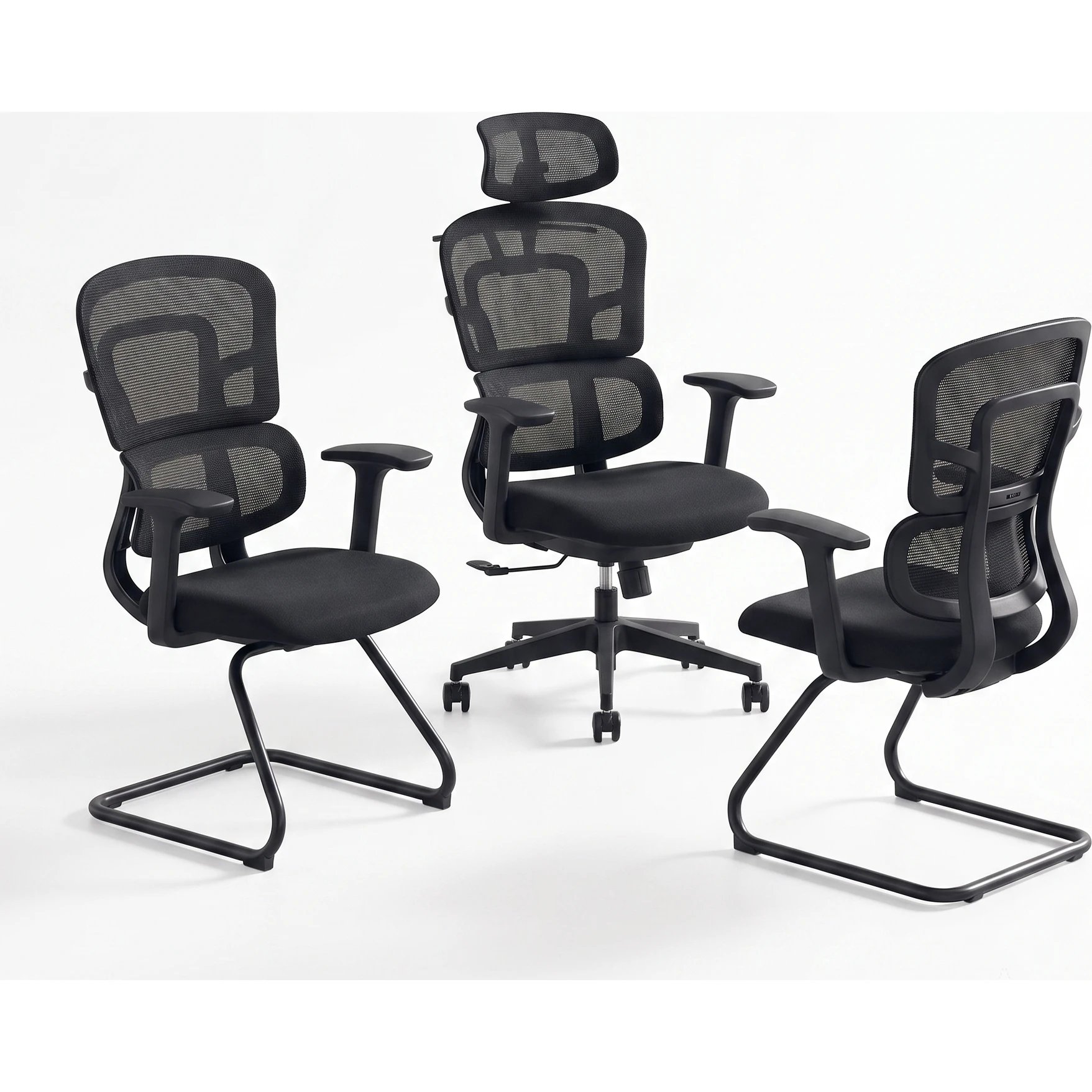 Imagen del producto JSM062
